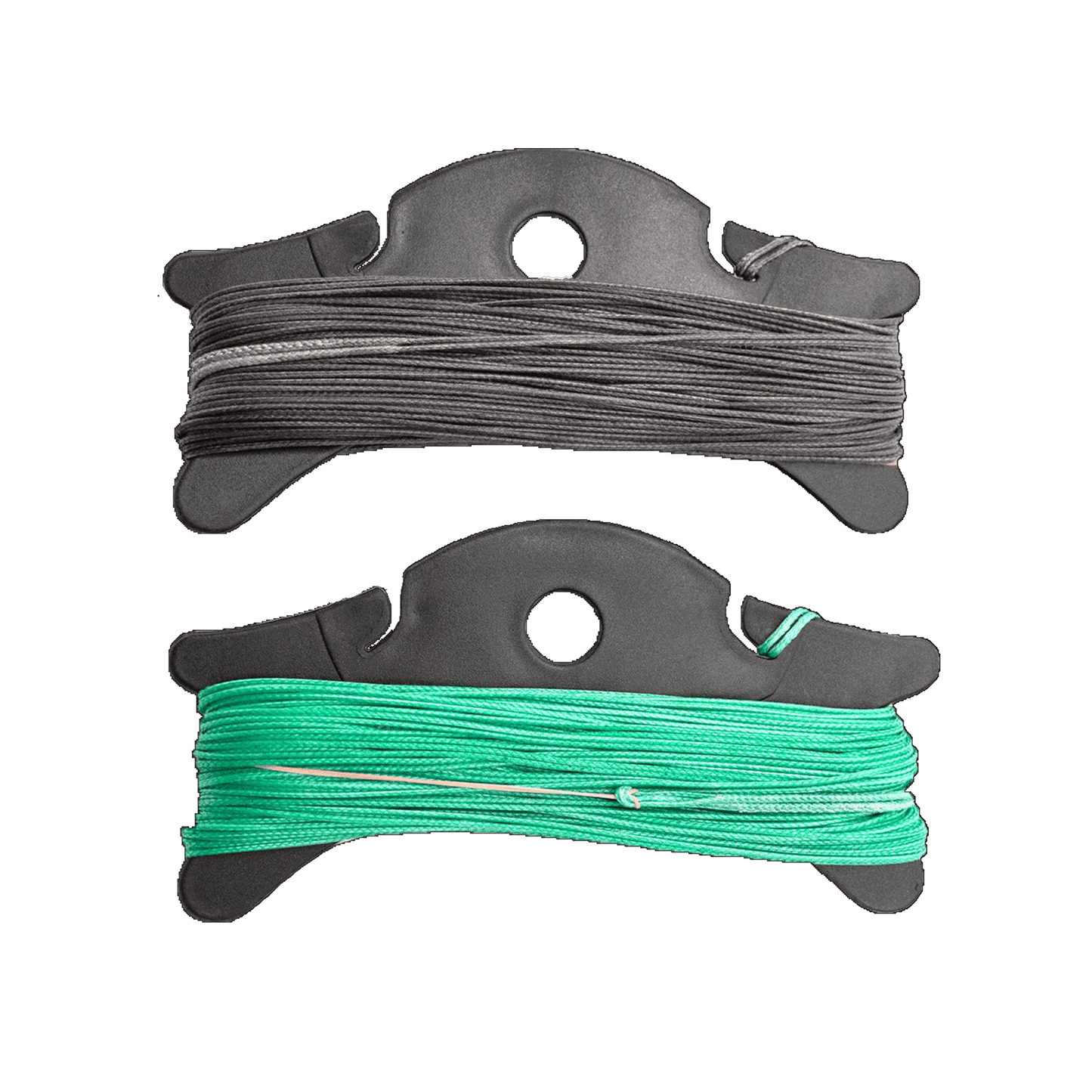 North 22m PRO Line set (12m+10m)