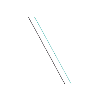 North 22m PRO Line set (12m+10m)