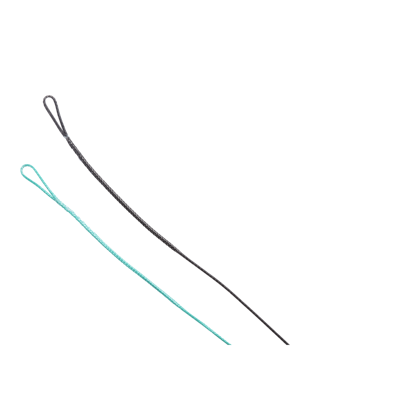 North 22m PRO Line set (12m+10m)