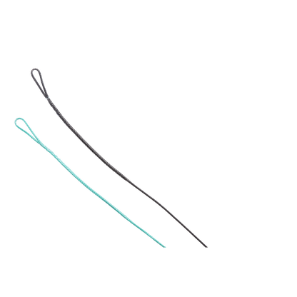 North 22m PRO Line set (12m+10m)