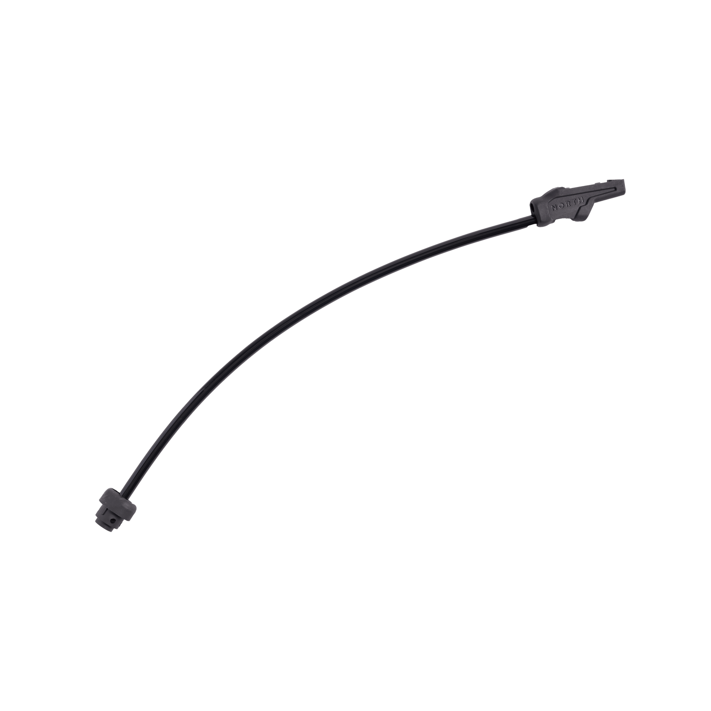 North Landing Line Tube with Inserts - PRO