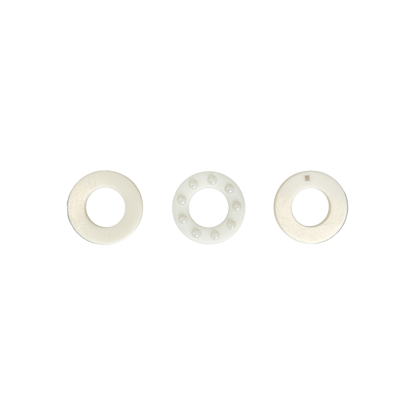 North Navigator Replacement Bearing