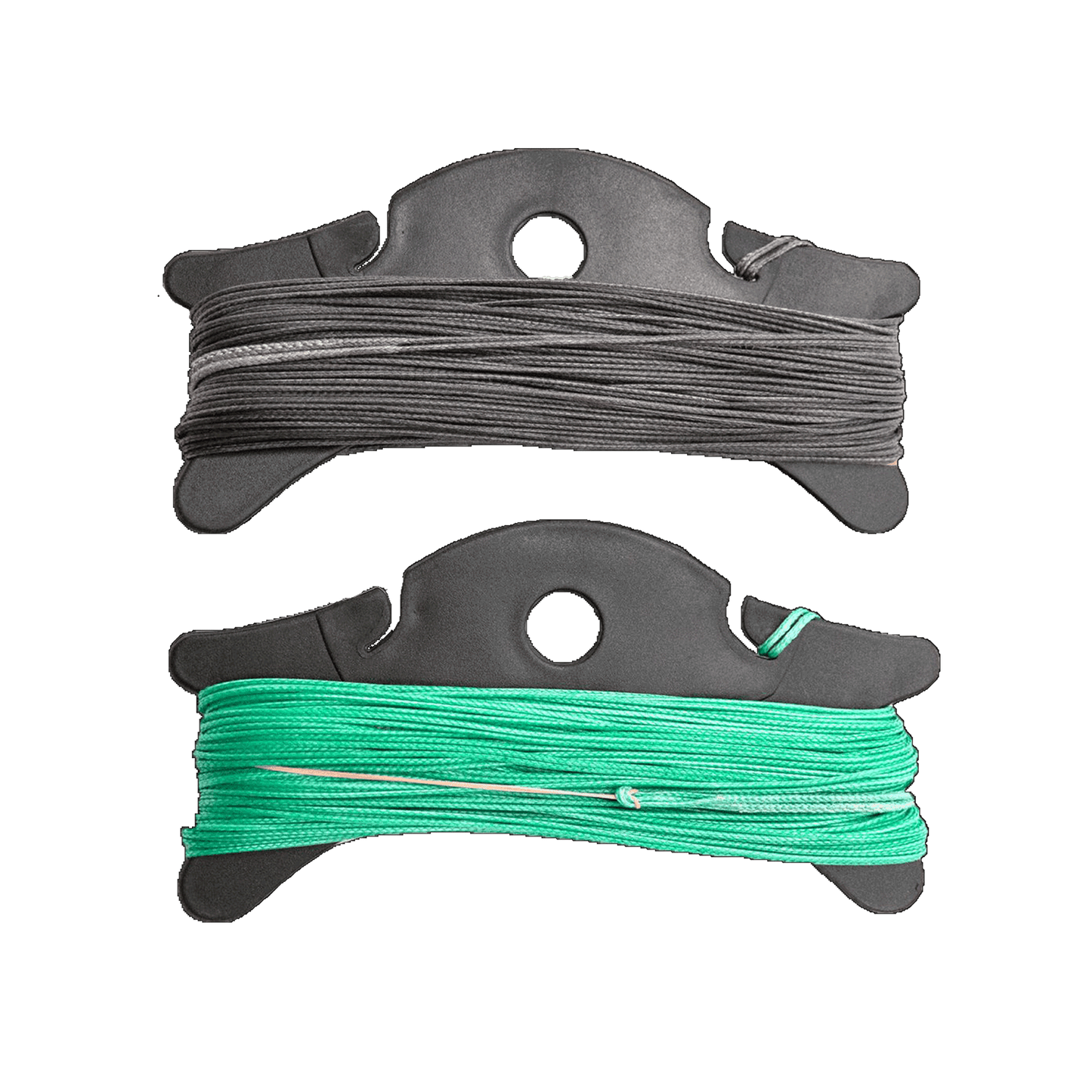 North 2m PRO Line Extensions