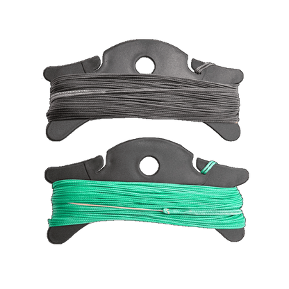 North 2m PRO Line Extensions