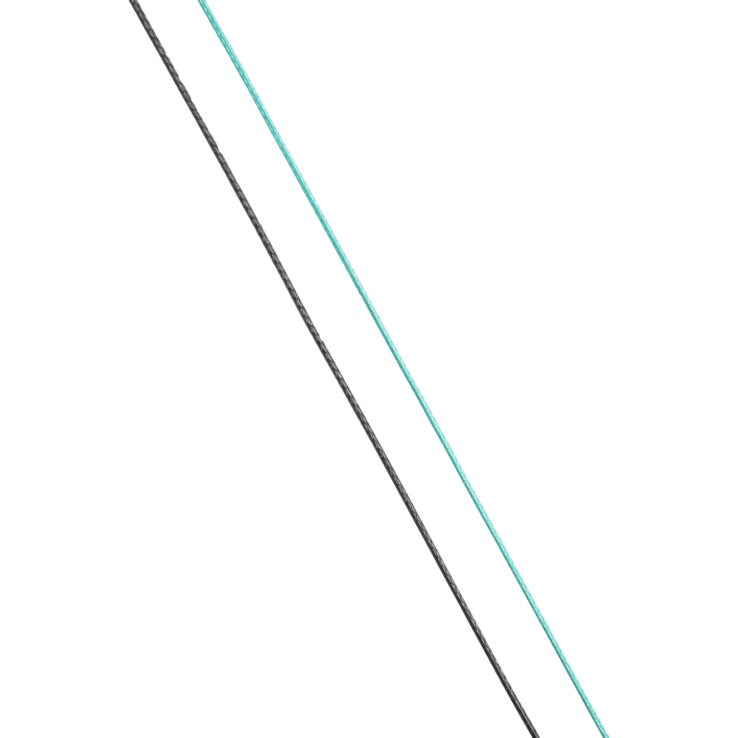 North 2m PRO Line Extensions