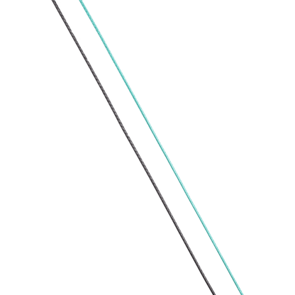 North 2m PRO Line Extensions