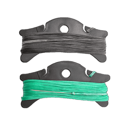 North 6m PRO Line Extensions