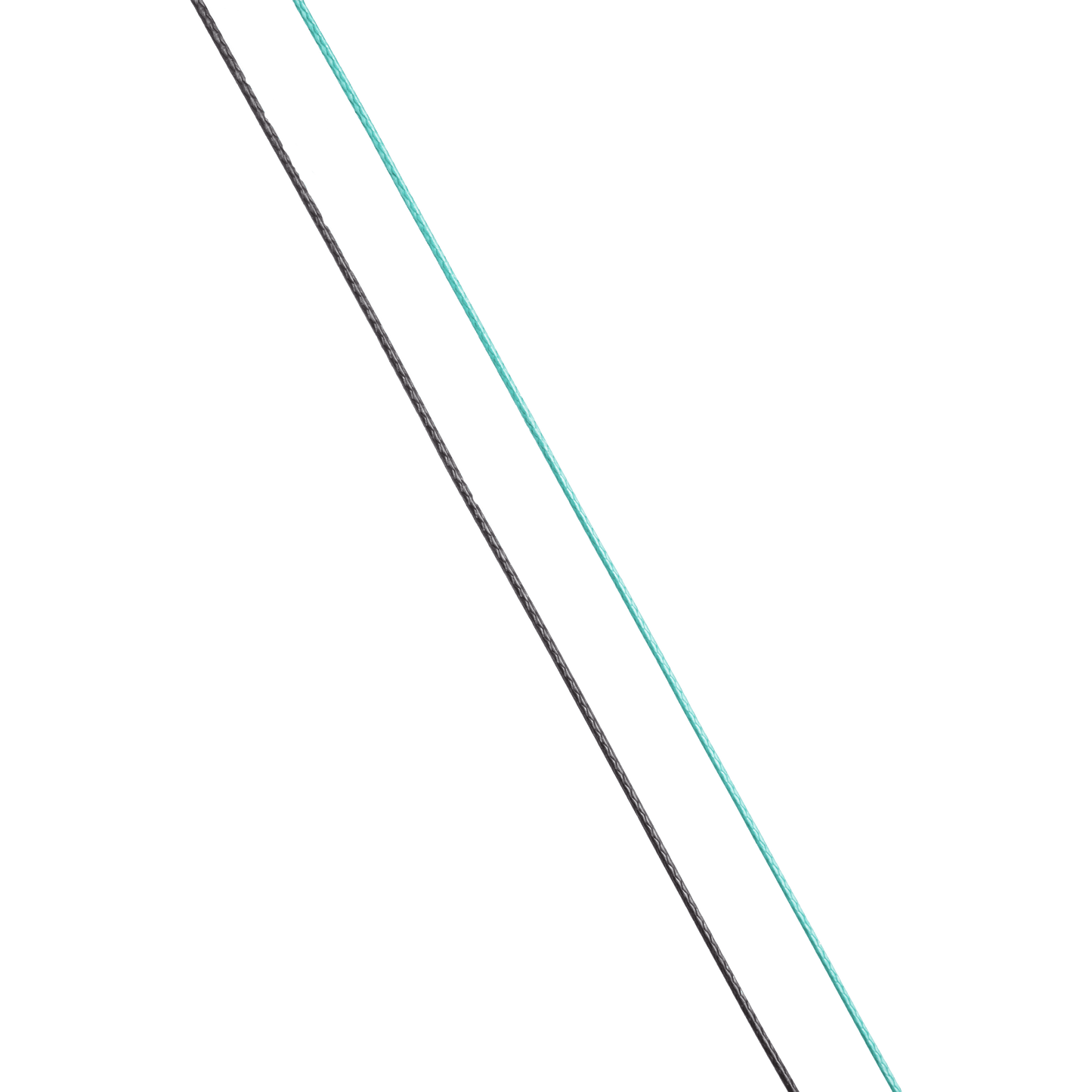 North 6m PRO Line Extensions