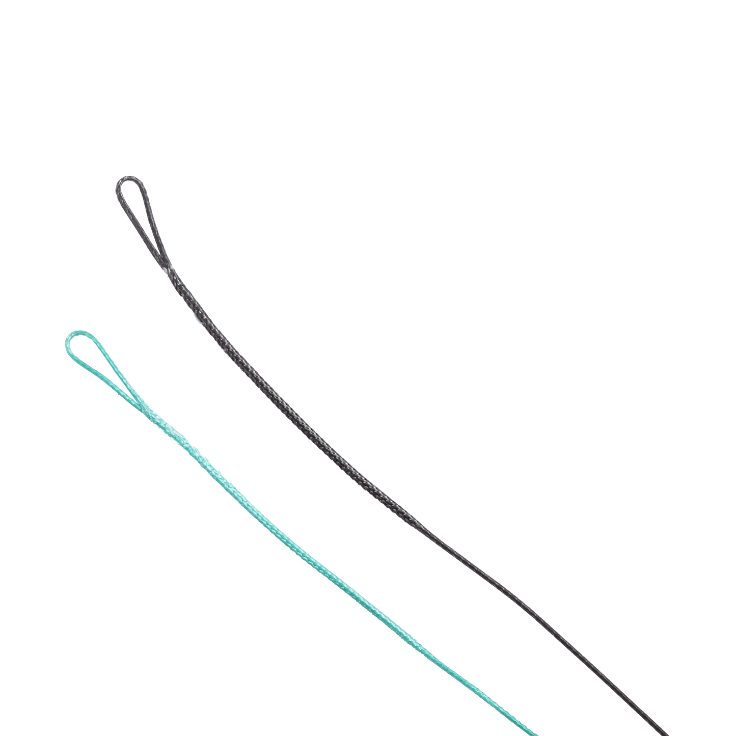North 6m PRO Line Extensions