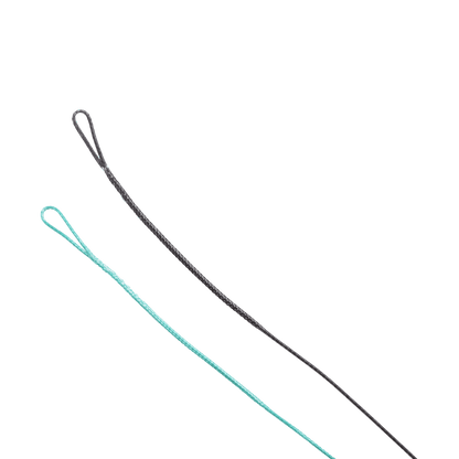 North 6m PRO Line Extensions