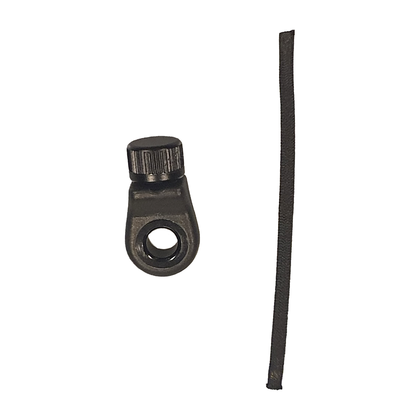 North High V Split Kit