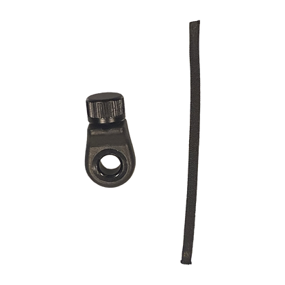North High V Split Kit
