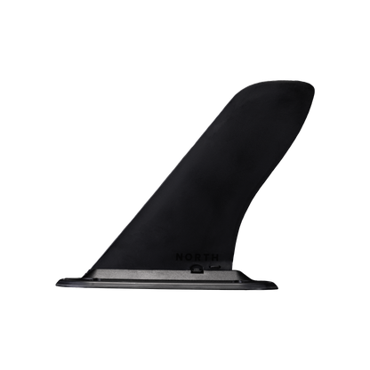 North Dropbox Fin Adaptor