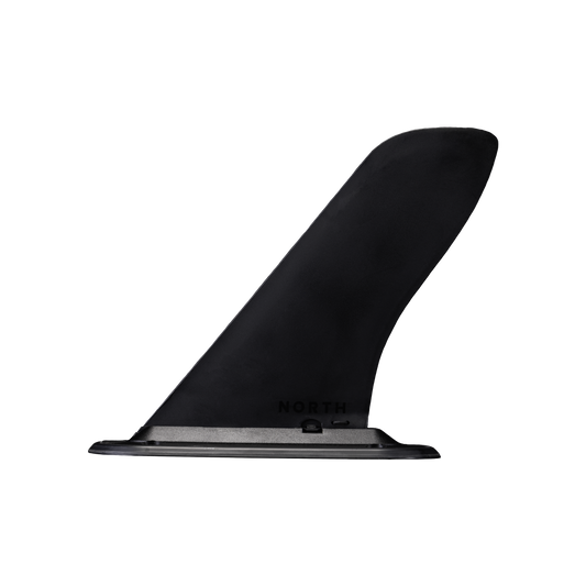 North Dropbox Fin Adaptor