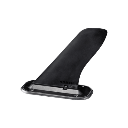 North Dropbox Fin Adaptor