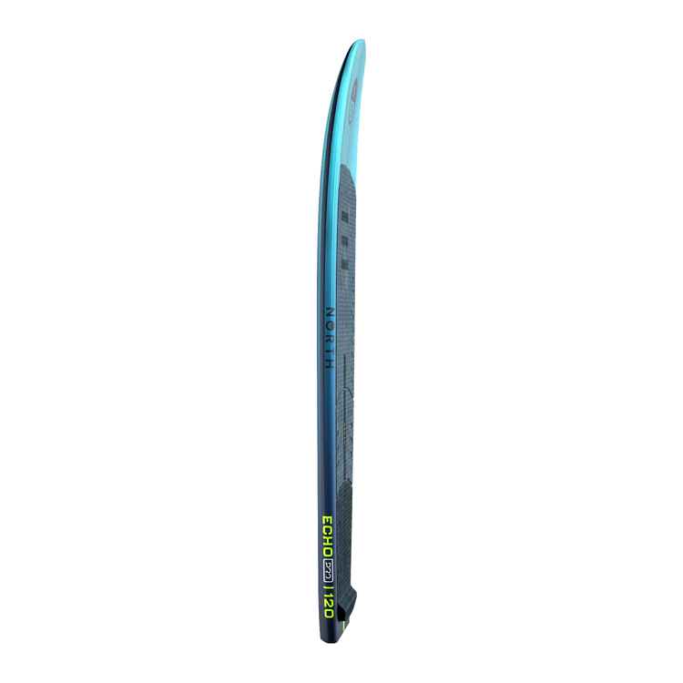 North Echo Pro | 26 - Crossover Foilboards
