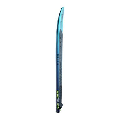 North Echo Pro | 26 - Crossover Foilboards