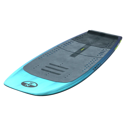 North Echo Pro | 26 - Crossover Foilboards