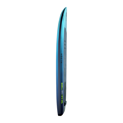 North Swell Pro Foil Board w/Boardbag | 26 - Wing/Pump Foilboards