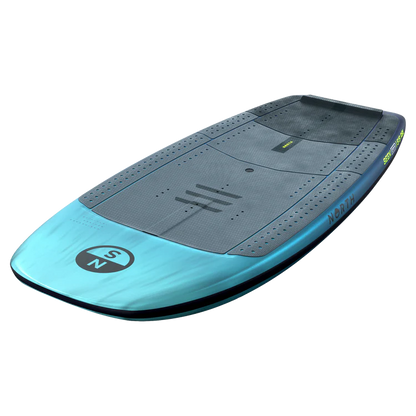 North Seek Pro Foil Board w/Boardbag | 26 - Wing Foilboards