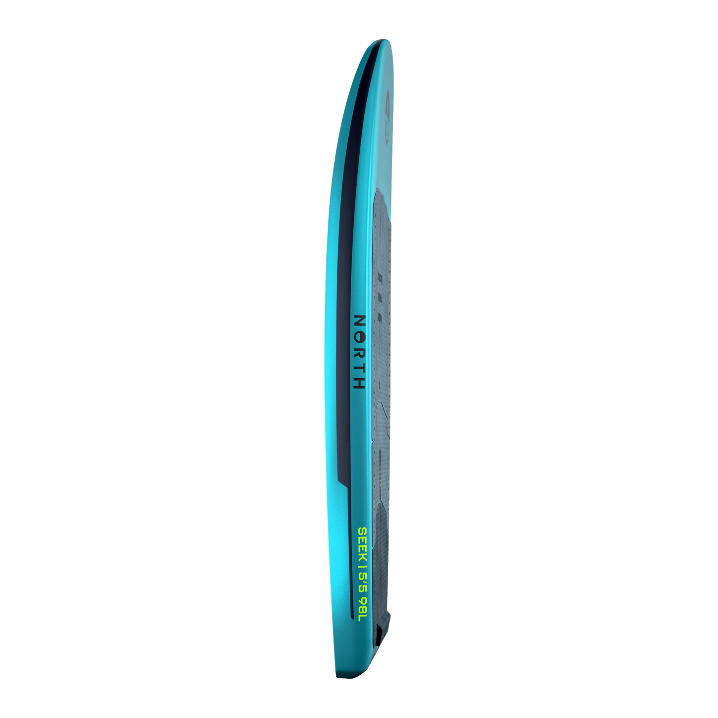 North Seek Foil Board | 26 - Wing Foilboards