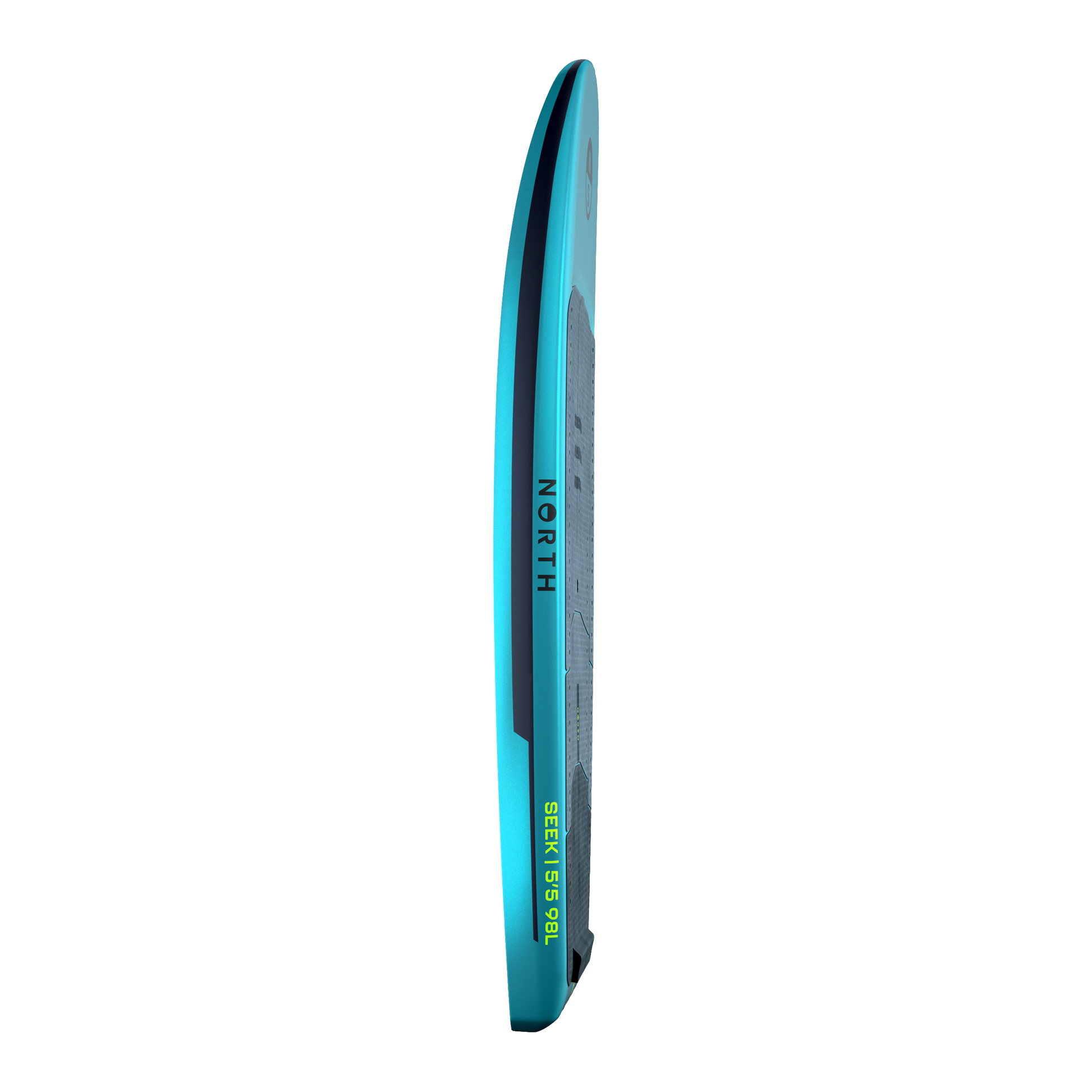 North Seek Foil Board | 26 - Wing Foilboards