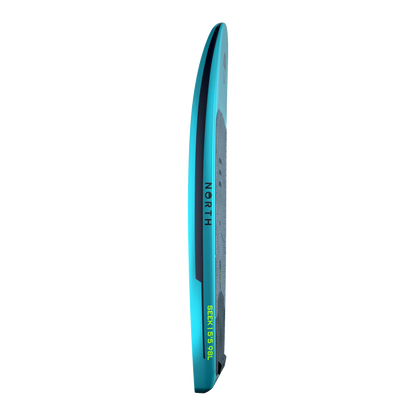 North Seek Foil Board | 26 - Wing Foilboards