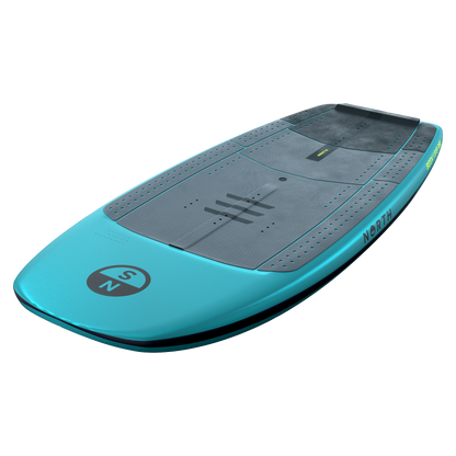 North Seek Foil Board | 26 - Wing Foilboards