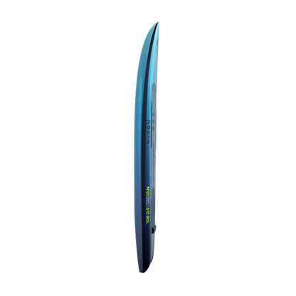 North Midi Pro Foil Board | 27 - Wing Foilboards