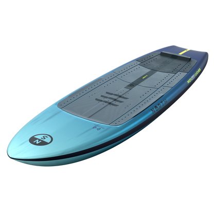 North Midi Pro Foil Board | 27 - Wing Foilboards