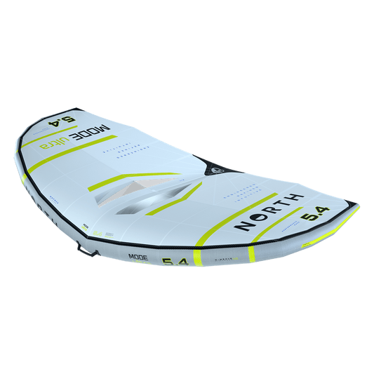 North Mode Ultra Wing | 25