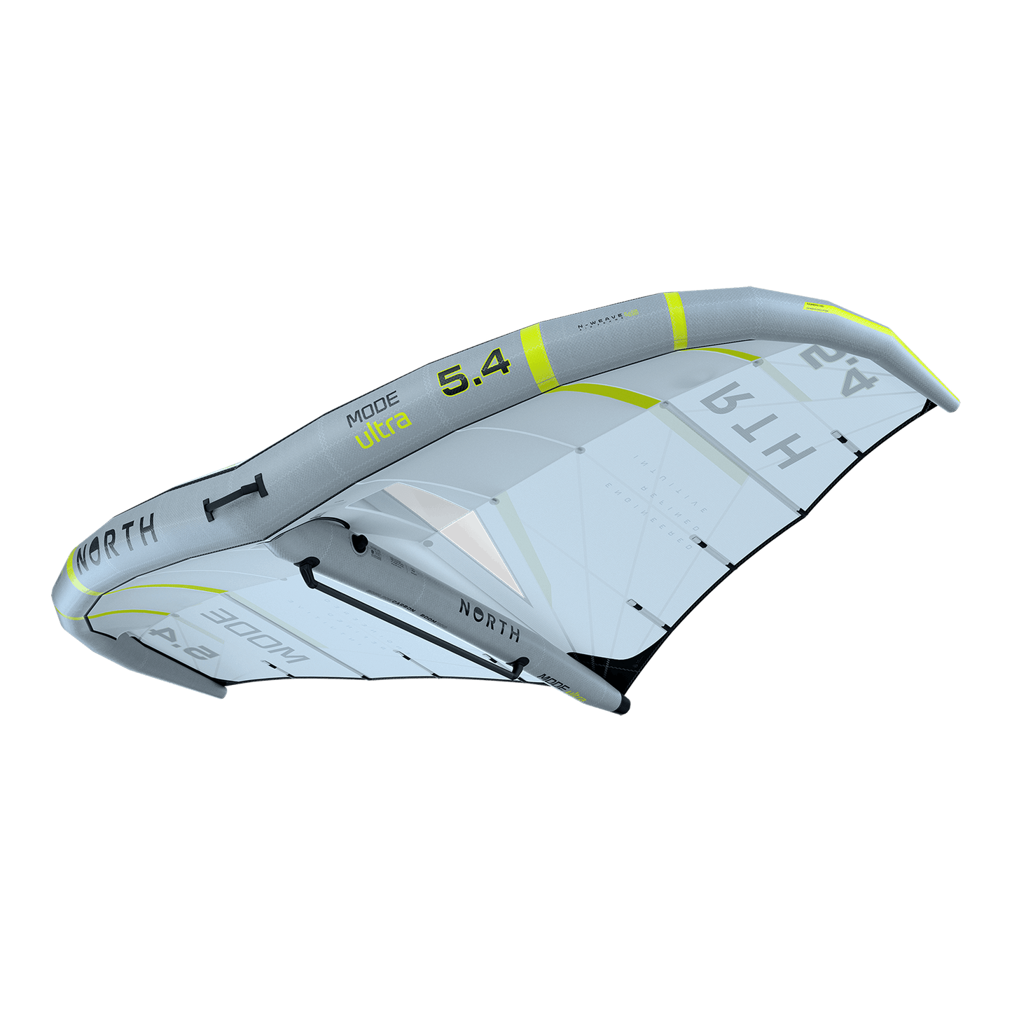 North Mode Ultra Wing | 25
