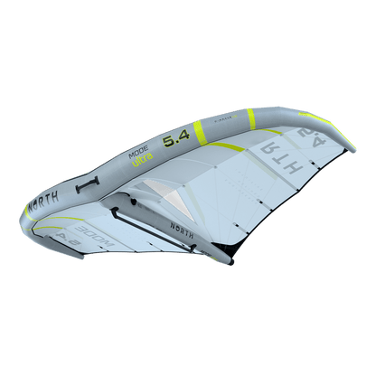 North Mode Ultra Wing | 25