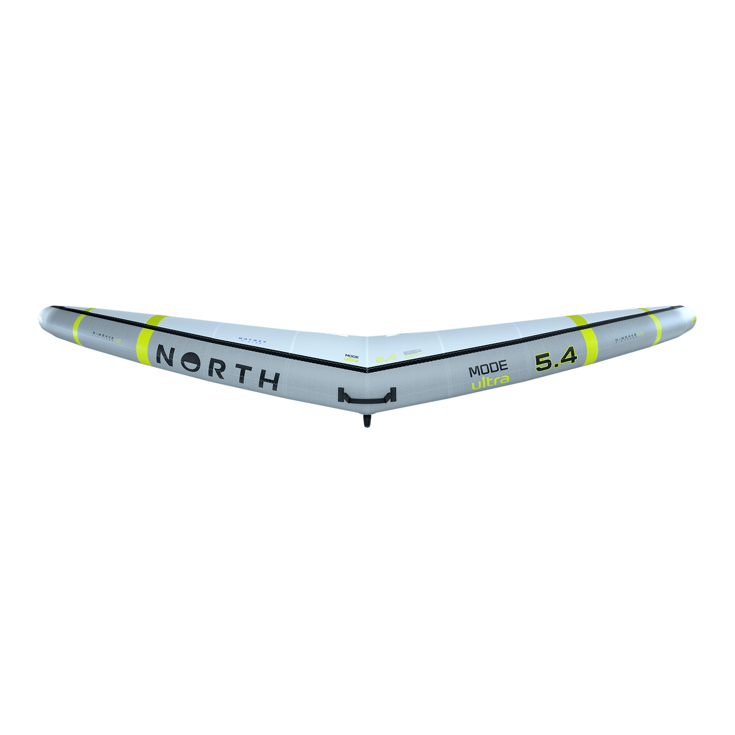 North Mode Ultra Wing | 25