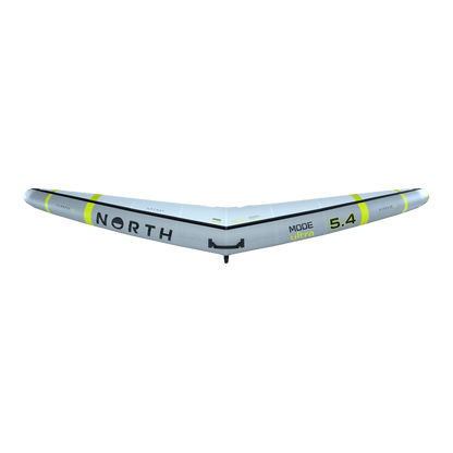 North Mode Ultra Wing | 25