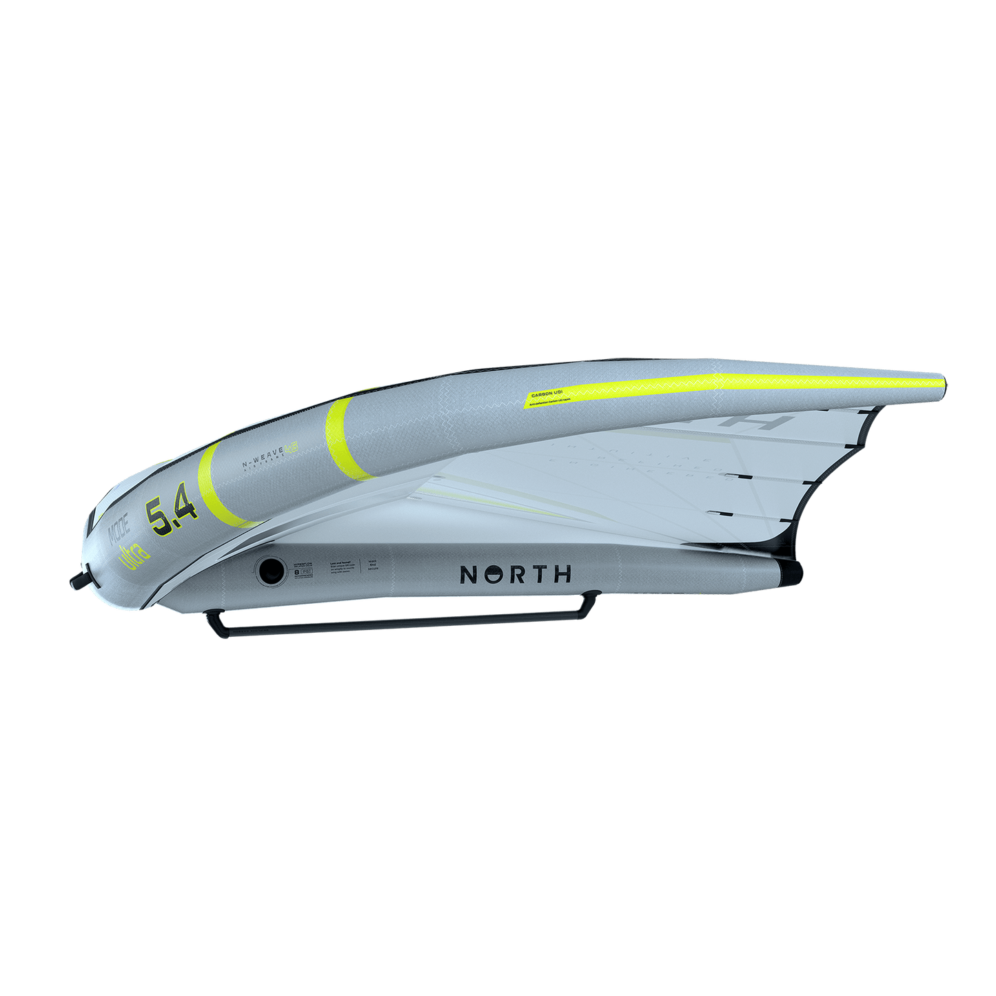 North Mode Ultra Wing | 25