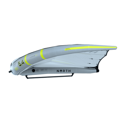 North Mode Ultra Wing | 25