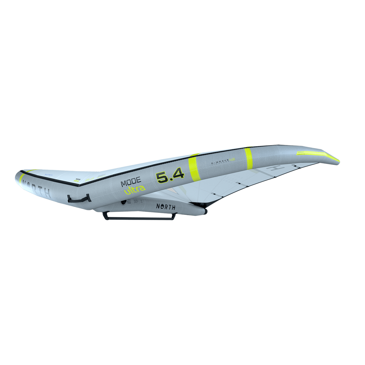 North Mode Ultra Wing | 25