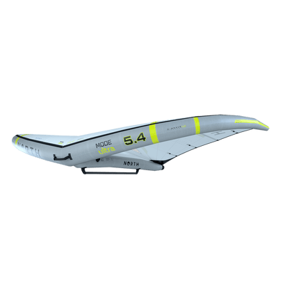 North Mode Ultra Wing | 25