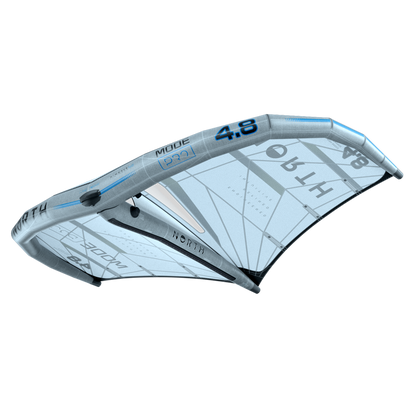 North Mode Pro wing | 26 - Kite-Wings