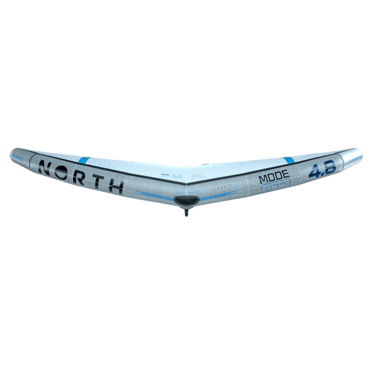 North Mode Pro wing | 26 - Kite-Wings