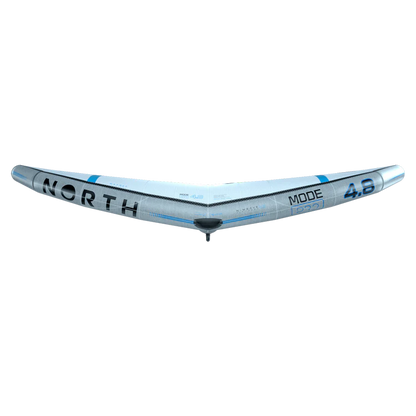 North Mode Pro wing | 26 - Kite-Wings