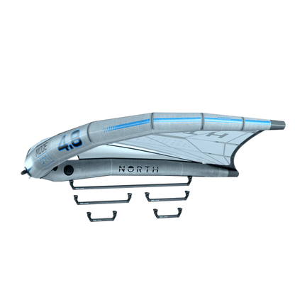 North Mode Pro wing | 26 - Kite-Wings