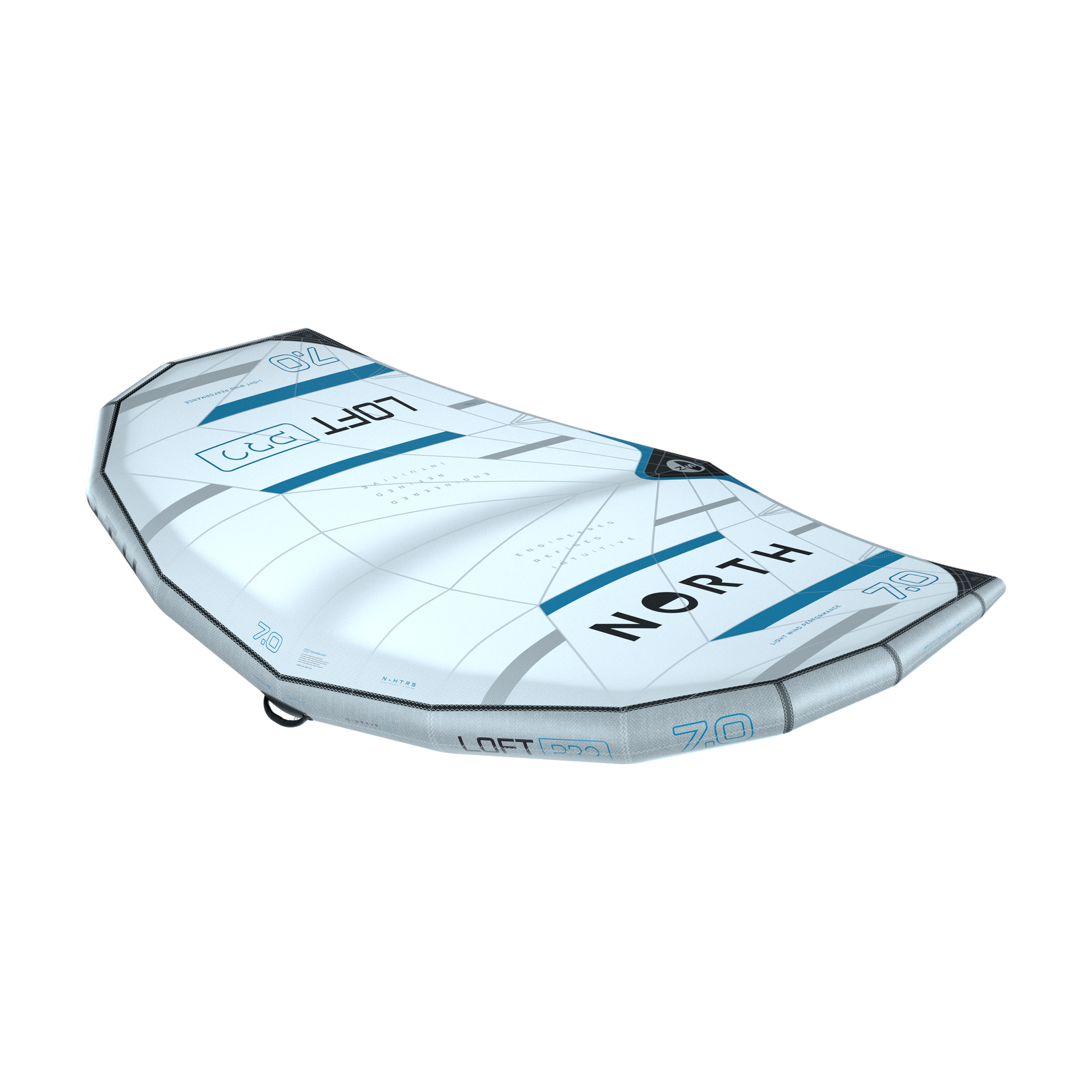 North Loft PRO wing | 26 - Kite-Wings