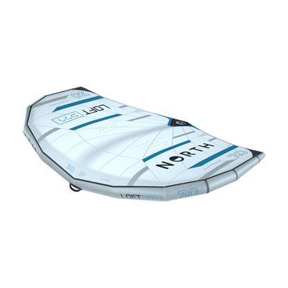 North Loft PRO wing | 26 - Kite-Wings