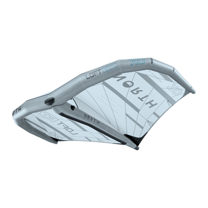 North Loft PRO wing | 26 - Kite-Wings