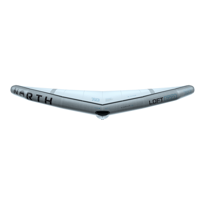 North Loft PRO wing | 26 - Kite-Wings