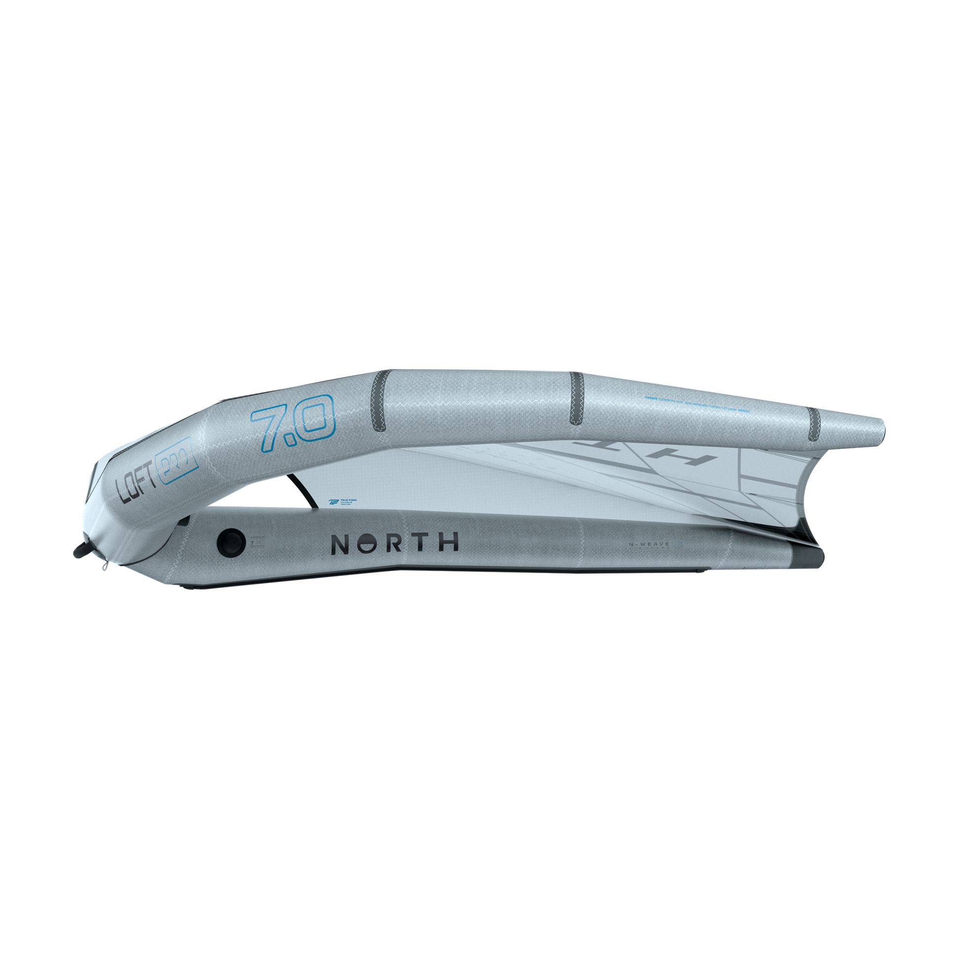 North Loft PRO wing | 26 - Kite-Wings