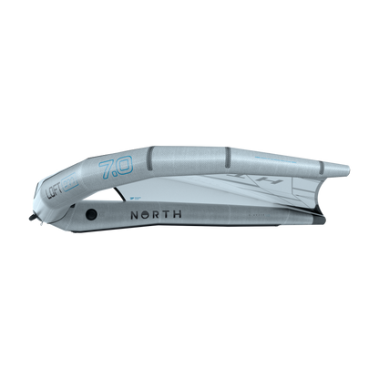 North Loft PRO wing | 26 - Kite-Wings