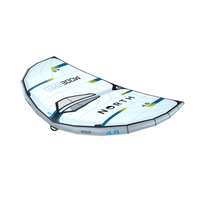 North Mode Pro wing | 27 - Kite-Wings